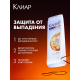 Шампунь Клиар Women Защита от выпадения, 400мл