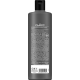 Шампунь Сьёсс Men Anti-Dandruff для склонных к перхоти волос мужской, 450мл