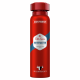 Дезодорант-спрей Old Spice White Water, 150мл