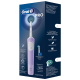 Зубная щетка Oral-B Vitality Pro электрическая