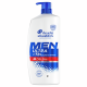 Шампунь Head & Shoulders Old Spice Men Ultra сандал, 800мл