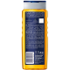 Гель Nivea Men Boost для душа 3в1 для тела и волос, 500мл