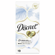 Прокладки ежедневные Discreet Skin Love, 18шт