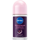 Антиперспирант-ролик Nivea Жемчужная красота, 50мл