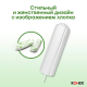 Тампоны Kotex Natural Super, 16шт