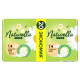 Прокладки гигиенические Naturella Ultra Normal, 20шт