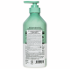 Шампунь Kerasys Derma & More глубокое очищение, 600мл