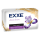 Мыло Exxe Sweet Dreams Ирис и мускус, 140г
