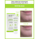 Крем-корректор Aravia Laboratories Correcting Cream азелаиновый, 50мл
