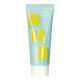 Гель для умывания L.Sanic Mild Exfoliation Cleansing с AHA-кислотами, 150мл