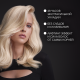 Лак для волос Сьёсс Volume Lift Объем, 400мл