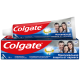 Зубная паста Colgate Максимальная защита от кариеса Свежая мята 100мл