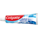Зубная паста Colgate Тройное действие Экстра отбеливание для восстановления естественной белизны зубов, 100мл