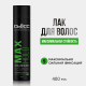 Лак для волос Сьёсс Max Hold максимально сильная фиксация, 400мл