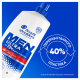 Шампунь Head & Shoulders Old Spice Men Ultra сандал, 800мл