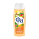 Крем-гель для душа Фа Delight Ритмы острова Бали, 250мл