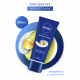 Крем для рук Nivea Экспресс-уход с витамином Е, 50мл