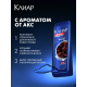 Шампунь Клиар Men Акс аромат против перхоти, 380мл