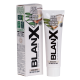 Зубная паста Blanx Coco White, 75мл