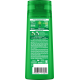 Шампунь Garnier Fructis Огуречная свежесть для волос склонных к жирности укрепляющий, 400мл