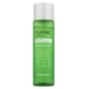 Тонер-эссенция Consly Tea Tree and BHA Toner-Essence с чайным деревом и салициловой кислотой, 200мл