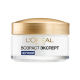 Крем для лица L'Oreal Paris Возраст эксперт 65+ против морщин питательный ночной, 50мл