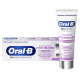 Зубная паста Oral-B 3D White Advanced Express отбеливание, 75мл