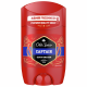 Дезодорант-стик Old Spice Captain, 50мл