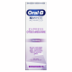 Зубная паста Oral-B 3D White Advanced Express отбеливание, 75мл