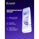 Шампунь Клиар Максимальный объем против перхоти для женщин, 400мл