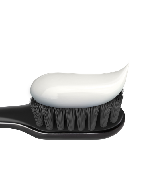 Зубная паста Colgate Total 12 Чистая мята с цинком и аргинином для комплексной антибактериальной защиты, 75мл