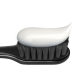 Зубная паста Colgate Total 12 Чистая мята с цинком и аргинином для комплексной антибактериальной защиты, 75мл