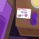 Прокладки Always Sensitive Ultra Night, 7шт