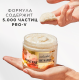 Маска для волос Pantene Pro-V Miracles цвет и блеск, 300мл