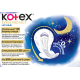 Прокладки Kotex Extra Protect ночные, 5шт