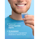 Ополаскиватель Colgate Plax освежающая мята, 250мл