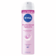 Антиперспирант-спрей Nivea Жемчужная красота, 150мл