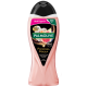 Гель для душа женский Palmolive Роскошь масел, 500мл