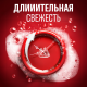 Гель для душа и шампунь Old Spice Epic Legend 3в1, 1л