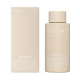 Тальк для тела The Act Delicate, 80г