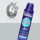 Дезодорант-антиперспирант-спрей Deonica Men Power Fresh, 150мл
