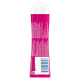 Гель-смазка Durex Play Very Cherry сочная вишня, 100мл