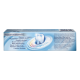 Зубная паста Aquafresh All-in-One Protection с фтором, 75мл