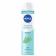 Антиперспирант-спрей Nivea Энергия свежести, 150мл
