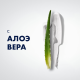 Пена для бритья Gillette Series для чувствительной кожи, 200мл