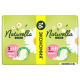 Прокладки гигиенические Naturella Maxi ароматизированные, 16шт