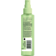 Спрей для волос Garnier Fructis 10в1 мгновенный эффект, 150мл