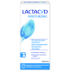 Средство для интимной гигиены Lactacyd Moisturizing Увлажняющий гель, 200мл