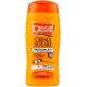 Крем солнцезащитный Delice Solaire со степенью защиты SPF 30, 250мл