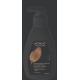 Средство для интимной гигиены Lactacyd Moisturizing Увлажняющий гель, 200мл